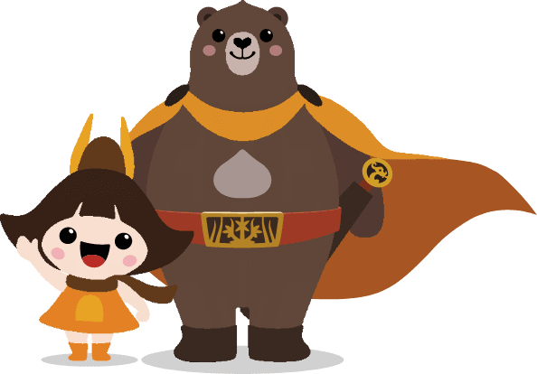 character Image