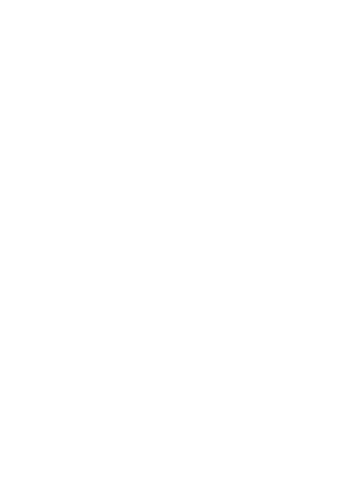 finger Image
