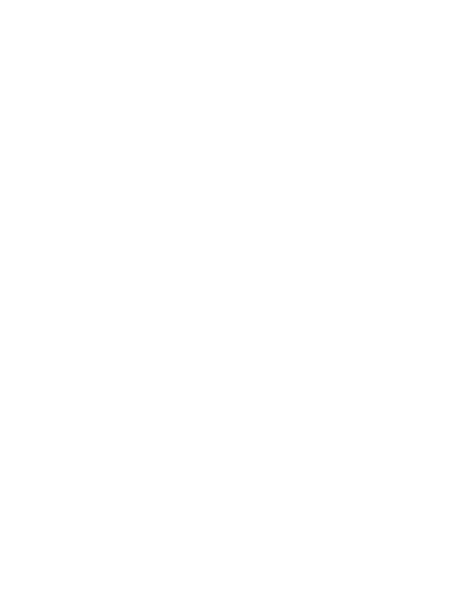 guide Image