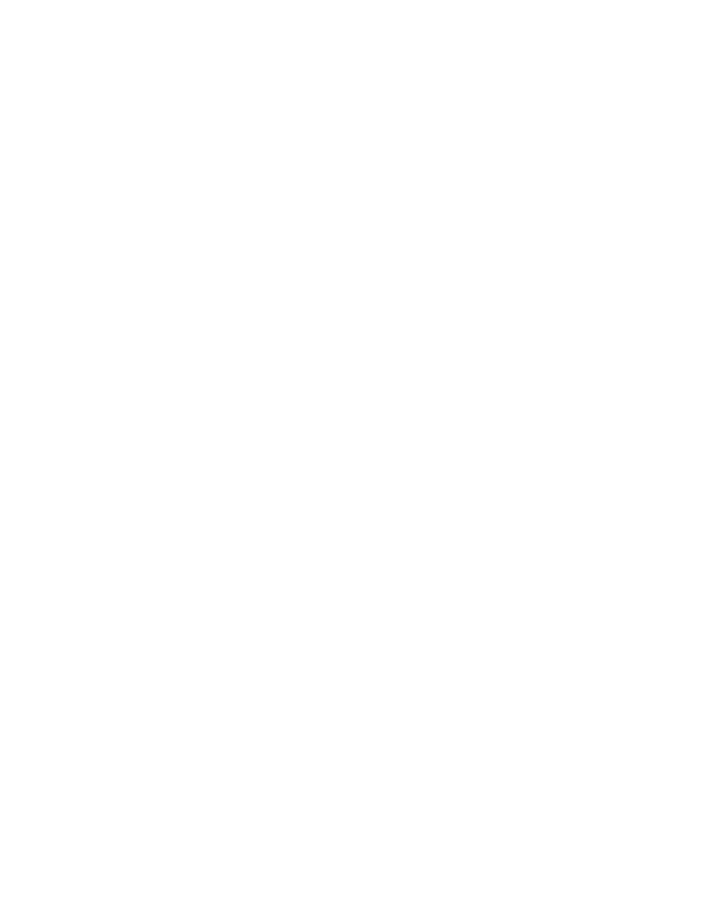 guide Image