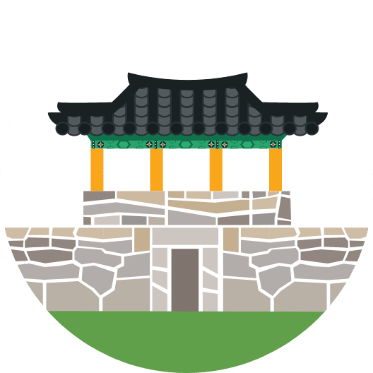 Icon Image