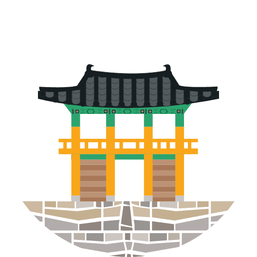 Icon Image