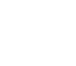 Minimap Image