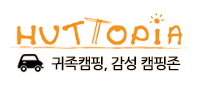 로고 이미지