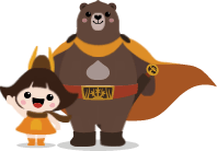 character Image