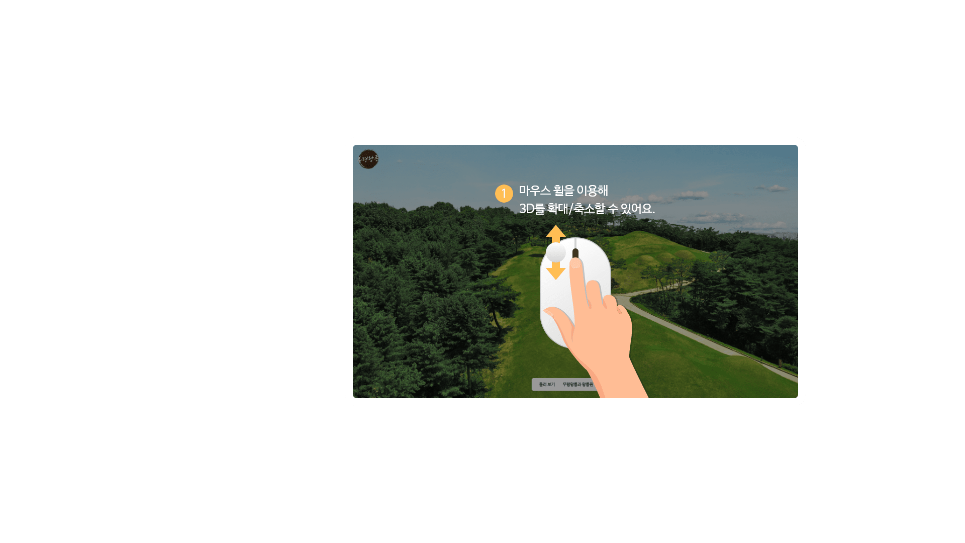 Guide Image