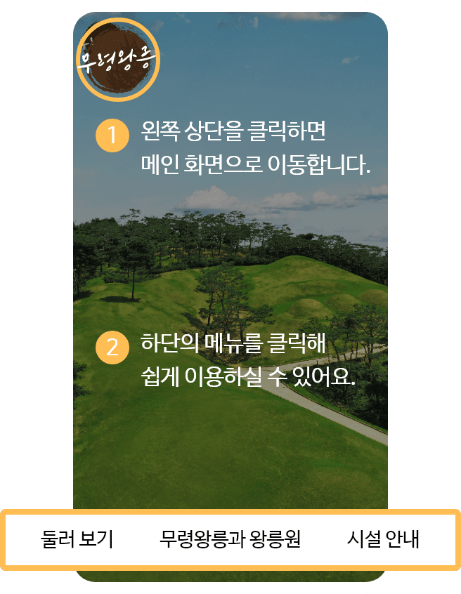 guide Image