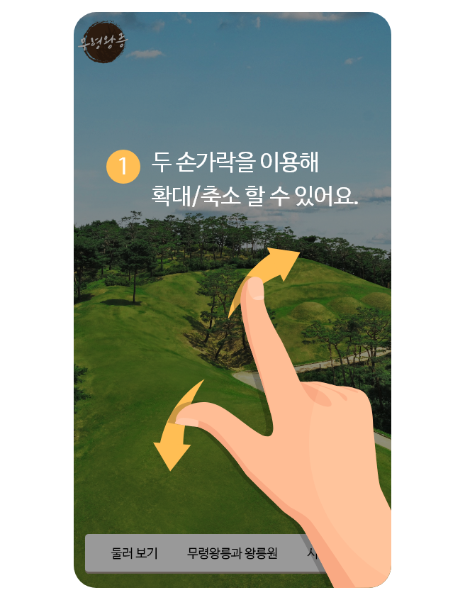 guide Image