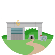 Icon Image