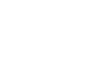 객실안내 버튼 이미지