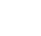부대시설 버튼 이미지