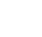 주변관광 버튼 이미지