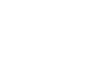 영상보기 버튼 이미지