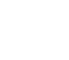 둘러보기 버튼 이미지