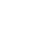 3D 공유 버튼 이미지