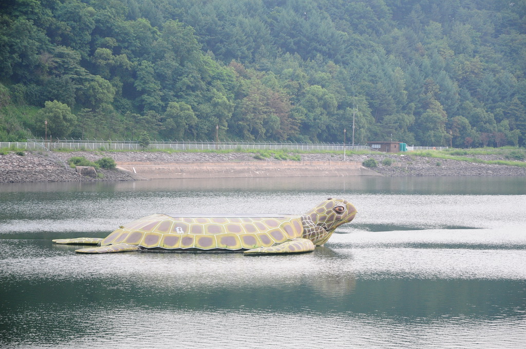 주변관광 이미지